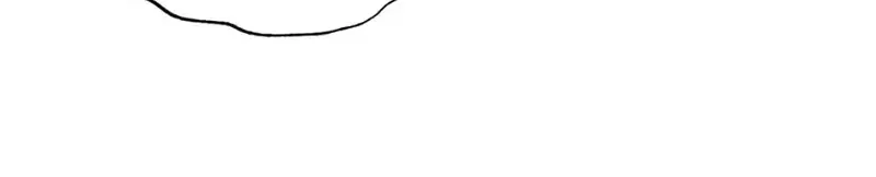 I Got Lucky And Pulled A 10th Rank Summon Chapter 65 page 107 - 