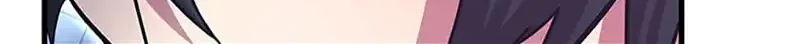 I Got Lucky And Pulled A 10th Rank Summon Chapter 65 page 119 - 