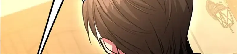I Got Lucky And Pulled A 10th Rank Summon Chapter 65 page 13 - 