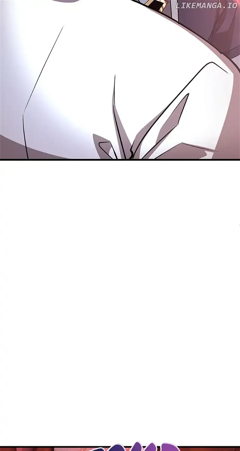 I Got Lucky And Pulled A 10th Rank Summon Chapter 65 page 122 - 