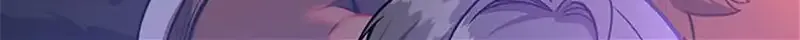 I Got Lucky And Pulled A 10th Rank Summon Chapter 65 page 129 - 