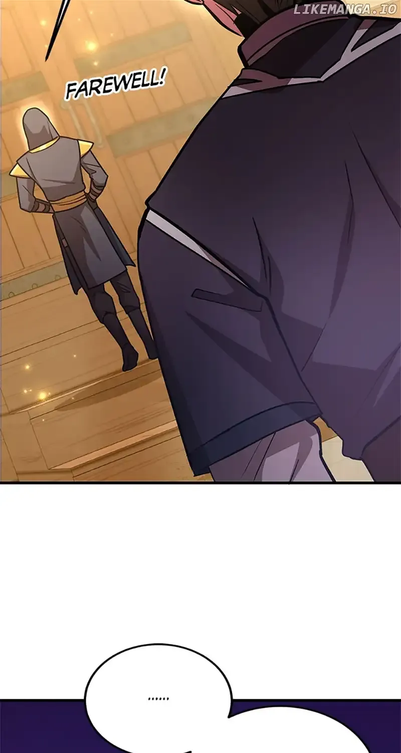 I Got Lucky And Pulled A 10th Rank Summon Chapter 65 page 14 - 
