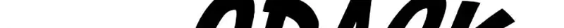 I Got Lucky And Pulled A 10th Rank Summon Chapter 65 page 131 - 