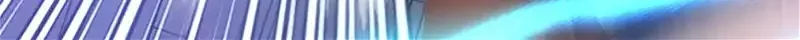 I Got Lucky And Pulled A 10th Rank Summon Chapter 65 page 137 - 
