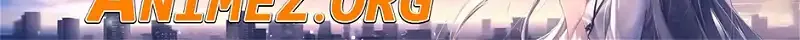 I Got Lucky And Pulled A 10th Rank Summon Chapter 65 page 139 - 