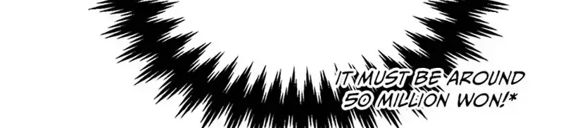 I Got Lucky And Pulled A 10th Rank Summon Chapter 65 page 3 - 