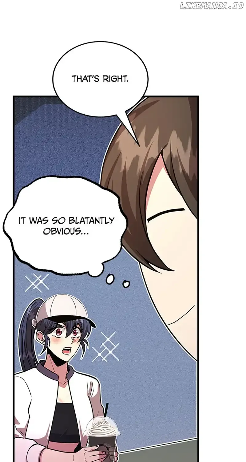 I Got Lucky And Pulled A 10th Rank Summon Chapter 65 page 26 - 