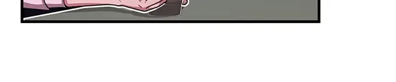 I Got Lucky And Pulled A 10th Rank Summon Chapter 65 page 27 - 
