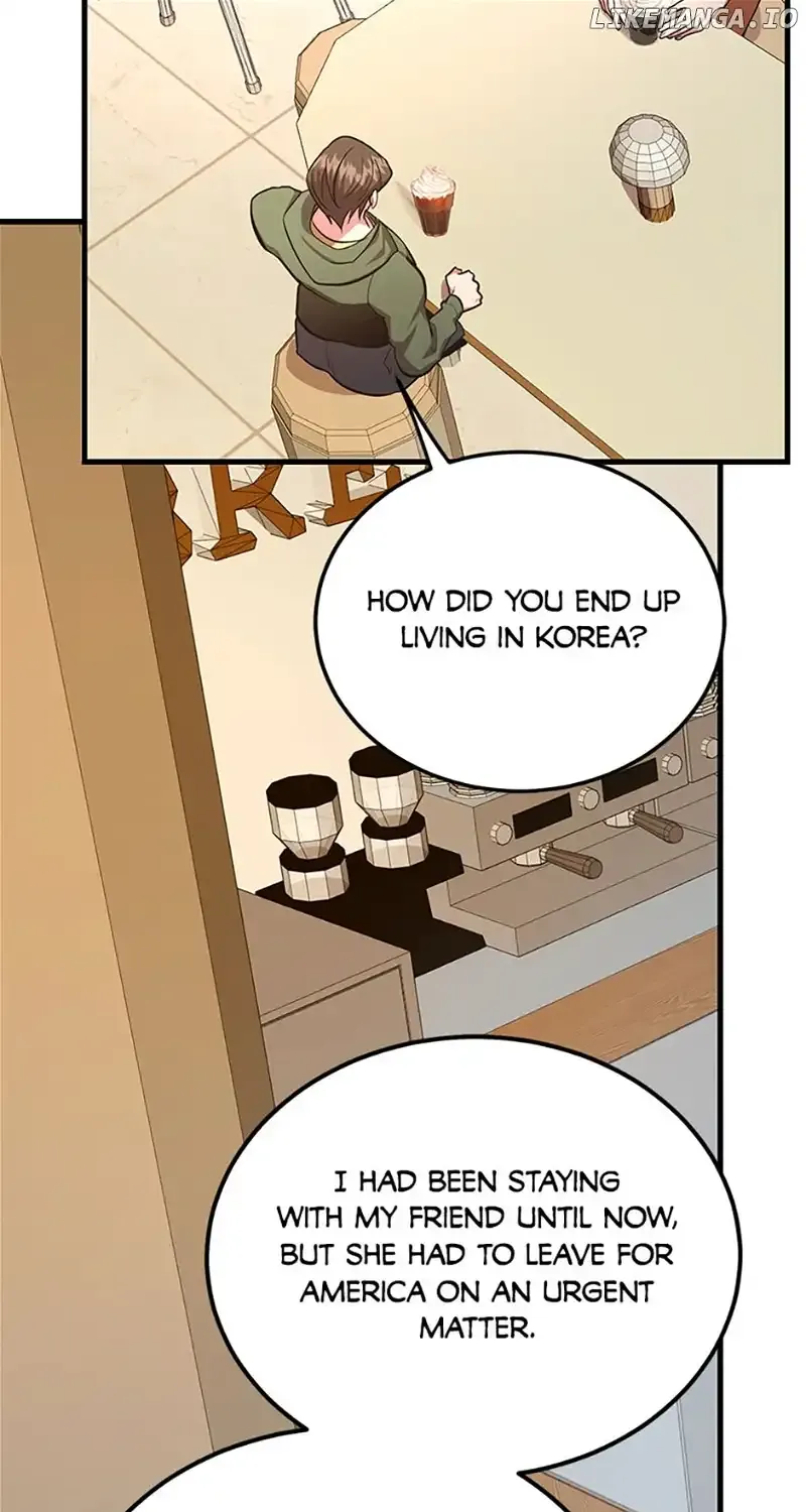 I Got Lucky And Pulled A 10th Rank Summon Chapter 65 page 40 - 