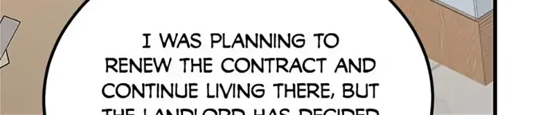 I Got Lucky And Pulled A 10th Rank Summon Chapter 65 page 41 - 