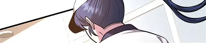I Got Lucky And Pulled A 10th Rank Summon Chapter 65 page 45 - 