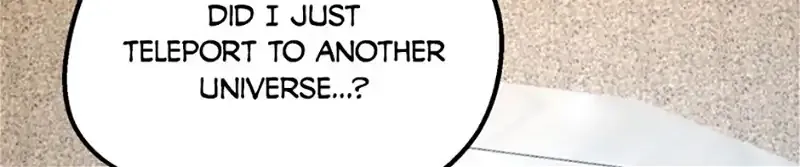 I Got Lucky And Pulled A 10th Rank Summon Chapter 65 page 49 - 