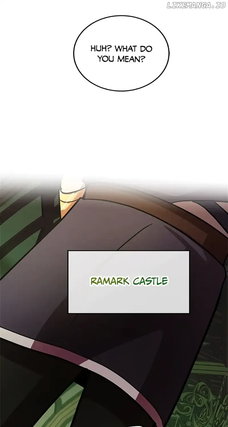 I Got Lucky And Pulled A 10th Rank Summon Chapter 65 page 54 - 