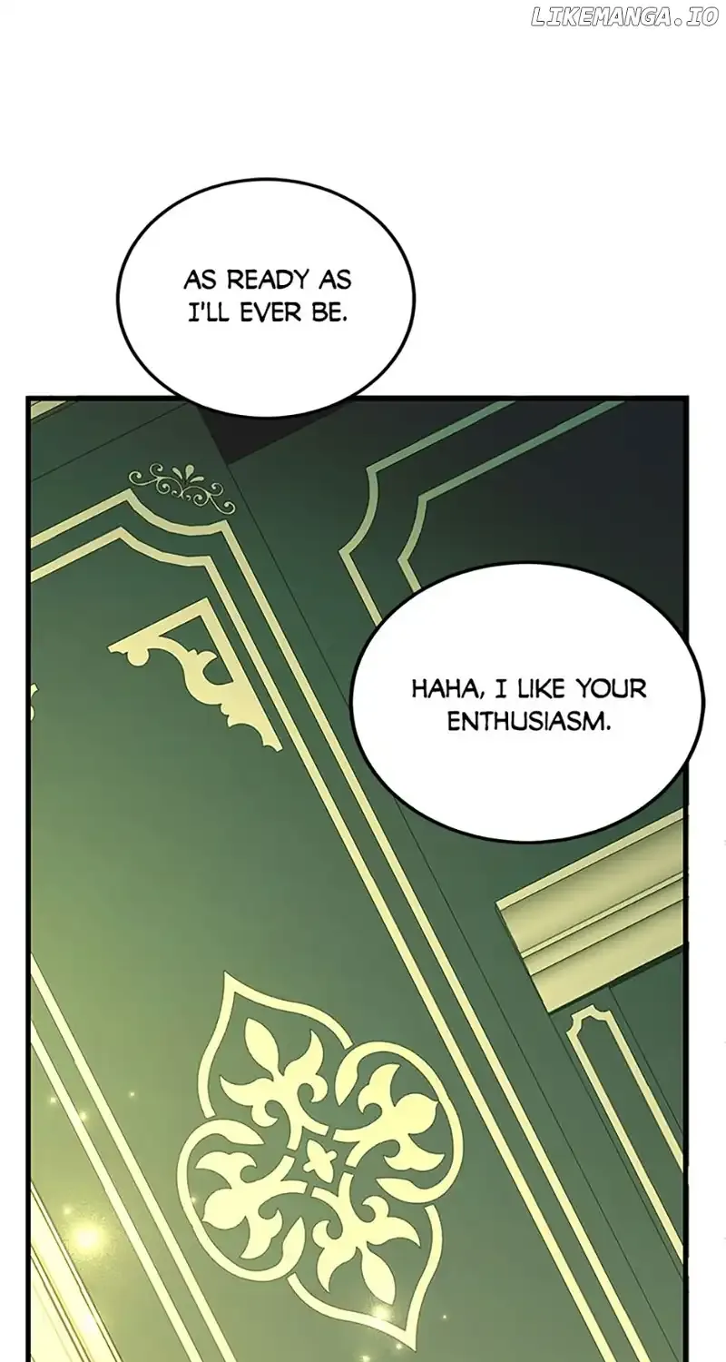 I Got Lucky And Pulled A 10th Rank Summon Chapter 65 page 58 - 
