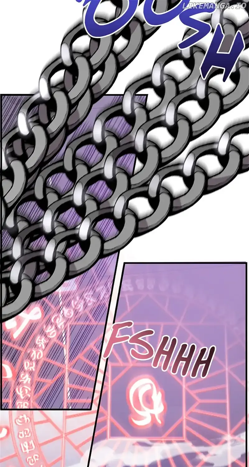 I Got Lucky And Pulled A 10th Rank Summon Chapter 65 page 74 - 