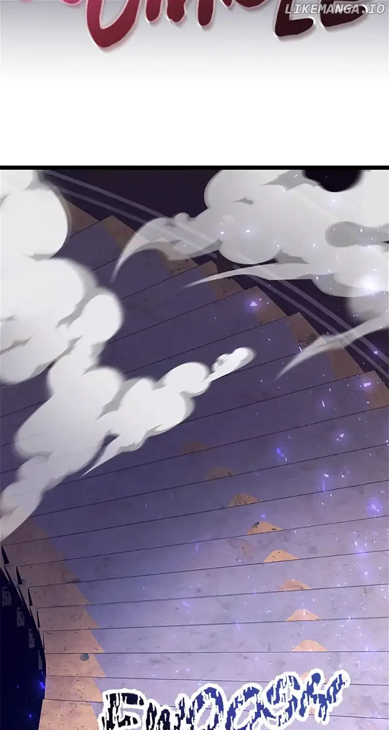 I Got Lucky And Pulled A 10th Rank Summon Chapter 65 page 78 - 