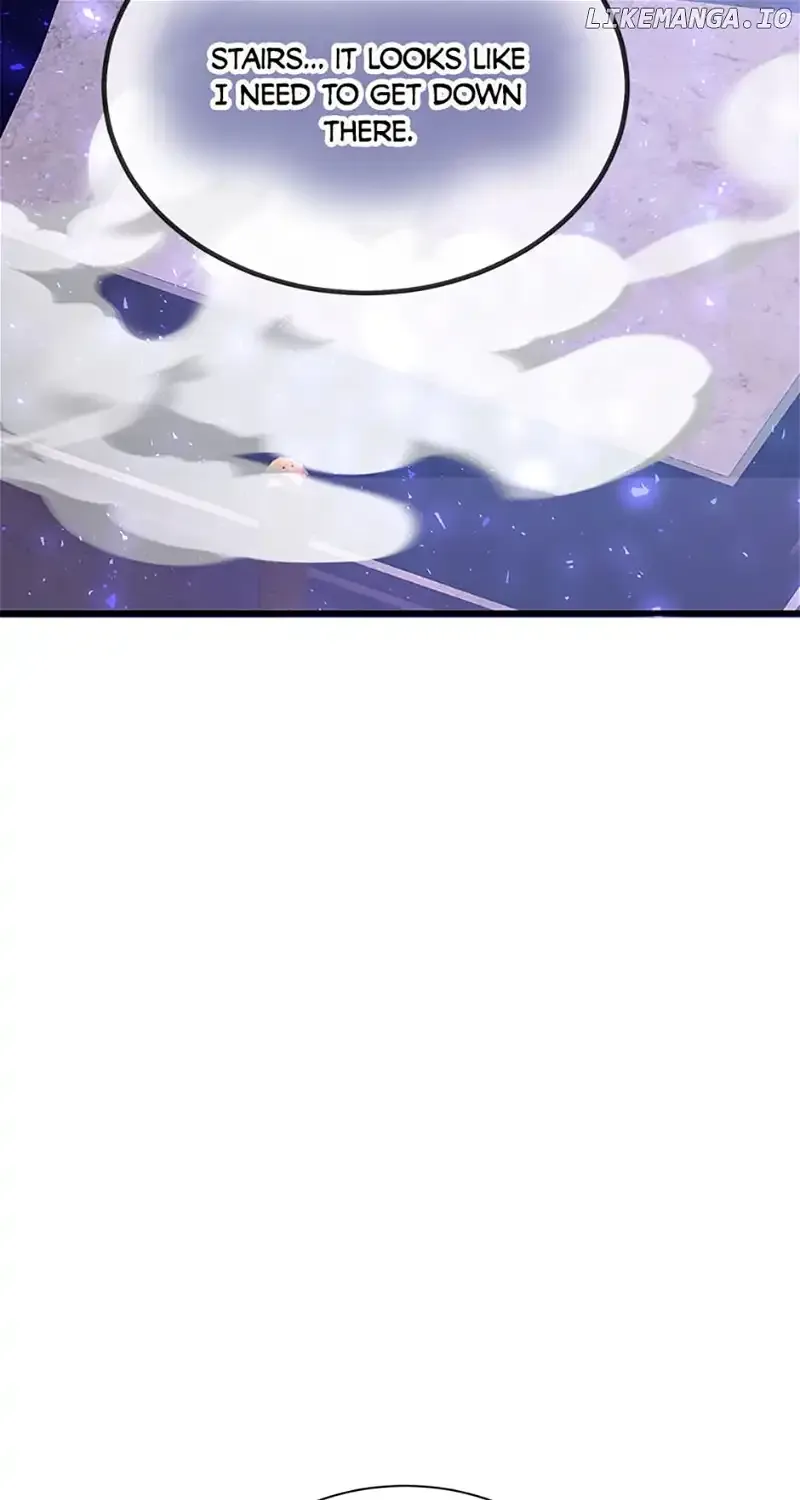 I Got Lucky And Pulled A 10th Rank Summon Chapter 65 page 80 - 