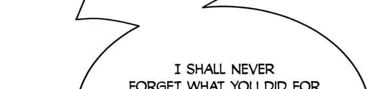 I Got Lucky And Pulled A 10th Rank Summon Chapter 65 page 9 - 