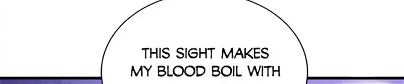 I Got Lucky And Pulled A 10th Rank Summon Chapter 65 page 81 - 