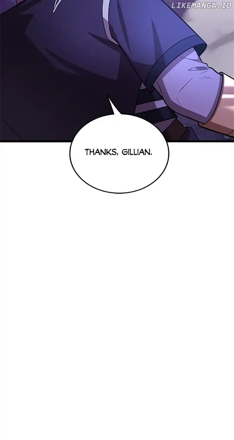 I Got Lucky And Pulled A 10th Rank Summon Chapter 65 page 88 - 