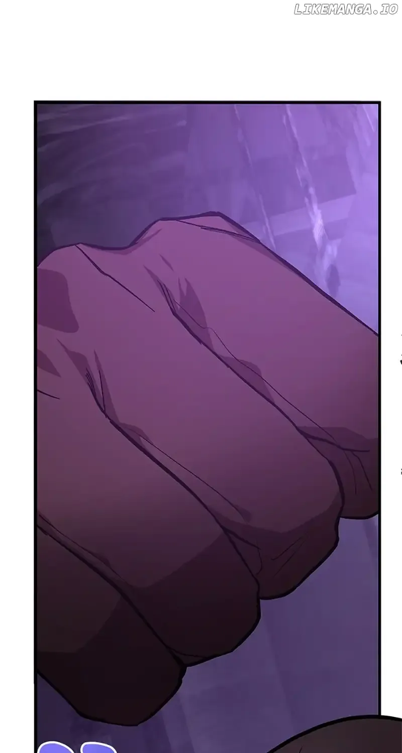 I Got Lucky And Pulled A 10th Rank Summon Chapter 65 page 90 - 
