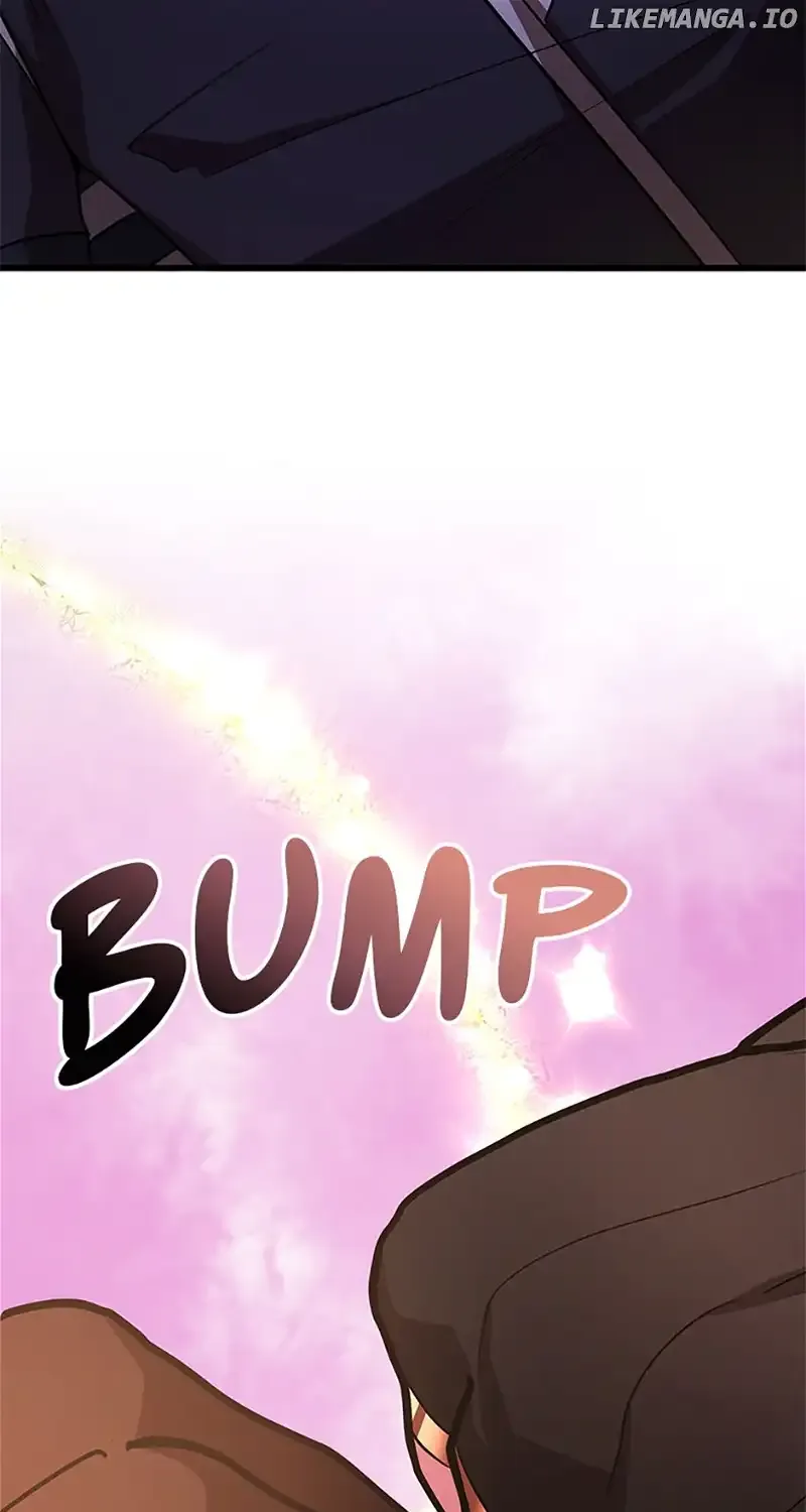 I Got Lucky And Pulled A 10th Rank Summon Chapter 65 page 96 - 