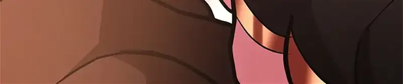 I Got Lucky And Pulled A 10th Rank Summon Chapter 65 page 97 - 