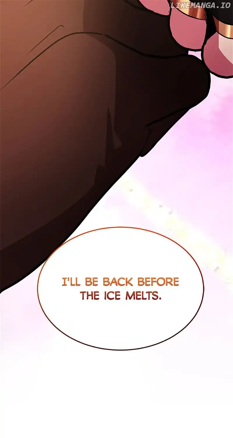 I Got Lucky And Pulled A 10th Rank Summon Chapter 65 page 98 - 