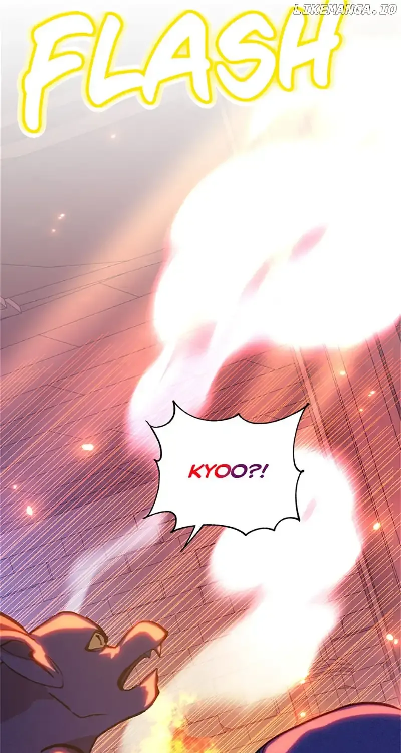 I Got Lucky And Pulled A 10th Rank Summon Chapter 66 page 104 - 