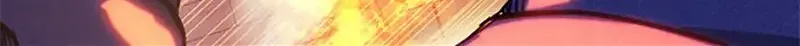 I Got Lucky And Pulled A 10th Rank Summon Chapter 66 page 105 - 