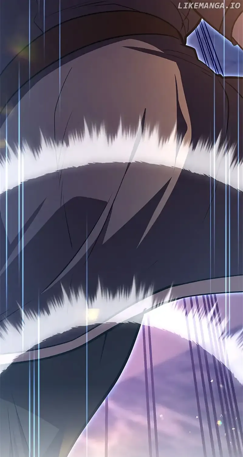 I Got Lucky And Pulled A 10th Rank Summon Chapter 66 page 110 - 