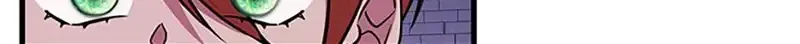I Got Lucky And Pulled A 10th Rank Summon Chapter 66 page 119 - 