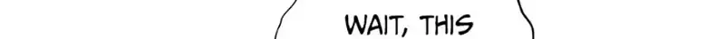 I Got Lucky And Pulled A 10th Rank Summon Chapter 66 page 121 - 