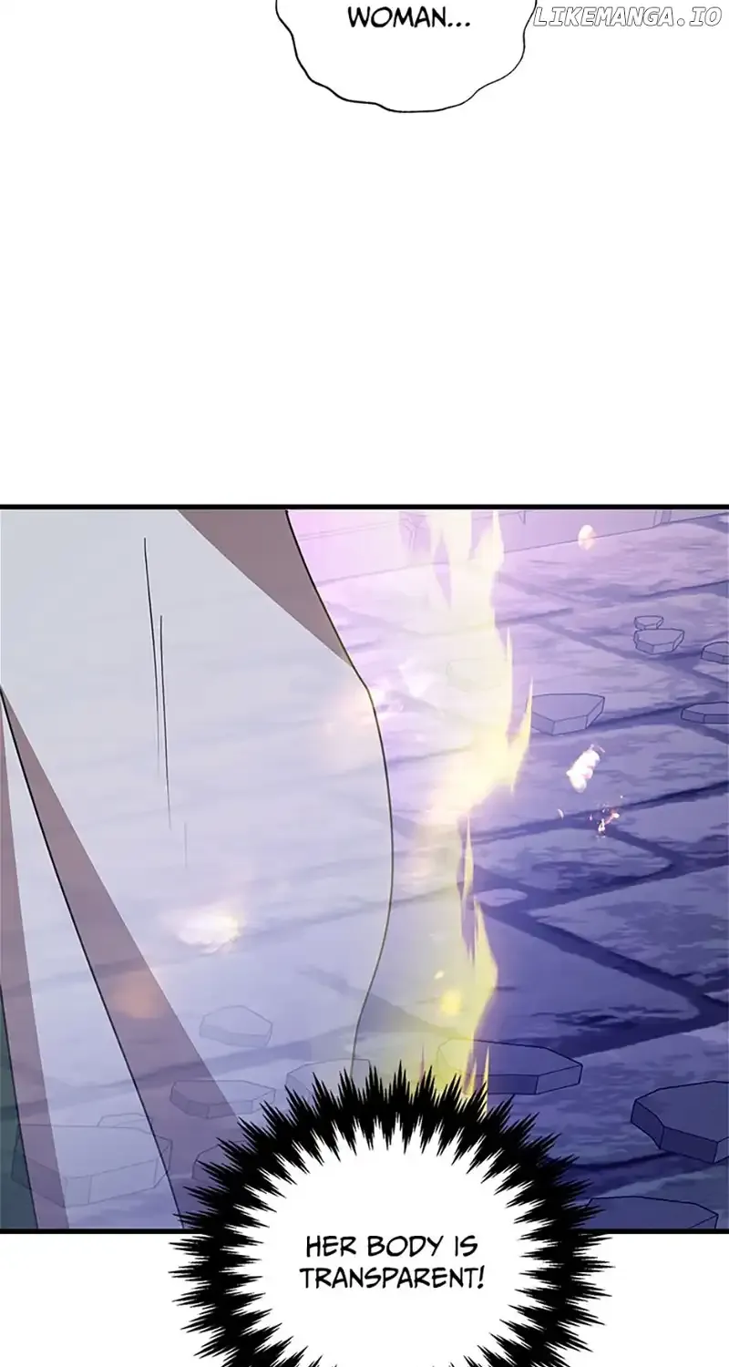 I Got Lucky And Pulled A 10th Rank Summon Chapter 66 page 122 - 
