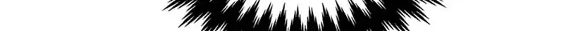 I Got Lucky And Pulled A 10th Rank Summon Chapter 66 page 123 - 