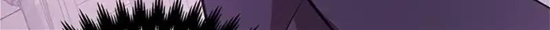 I Got Lucky And Pulled A 10th Rank Summon Chapter 66 page 129 - 