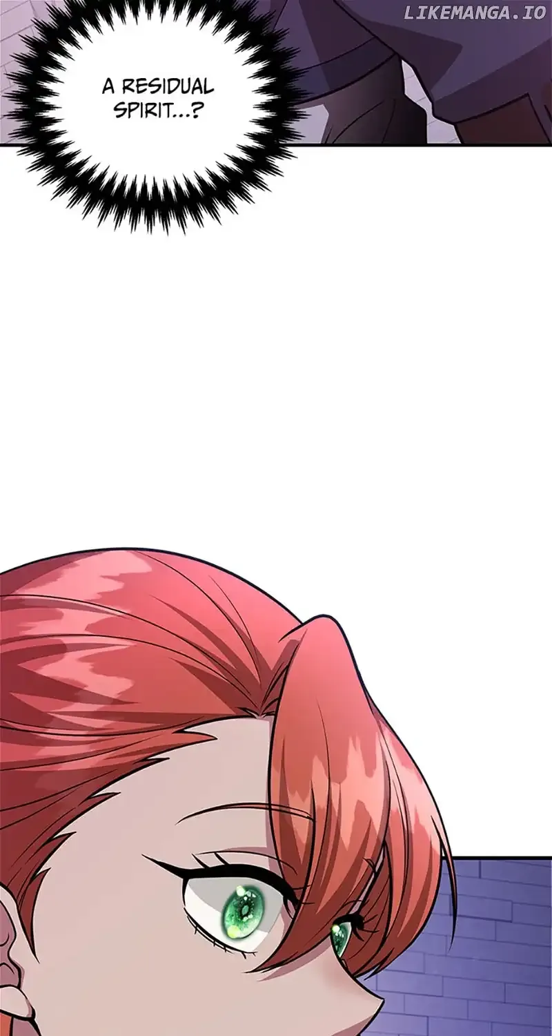I Got Lucky And Pulled A 10th Rank Summon Chapter 66 page 130 - 