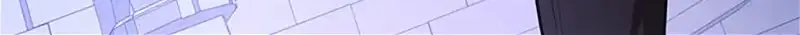 I Got Lucky And Pulled A 10th Rank Summon Chapter 66 page 139 - 
