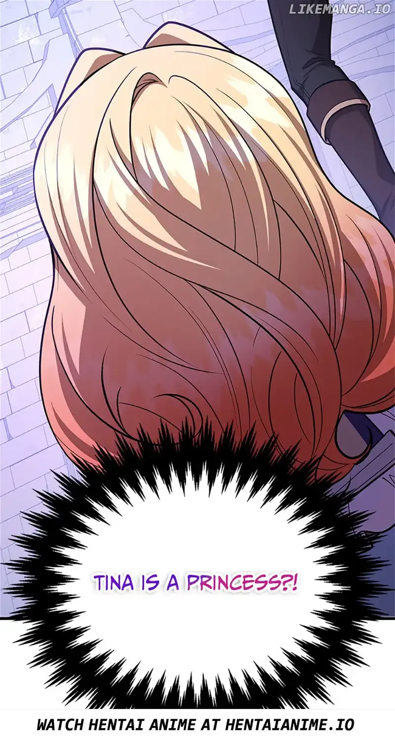 I Got Lucky And Pulled A 10th Rank Summon Chapter 66 page 140 - 