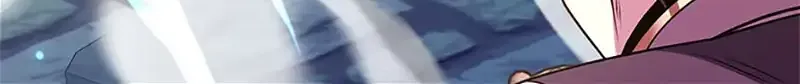 I Got Lucky And Pulled A 10th Rank Summon Chapter 66 page 39 - 