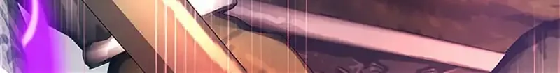 I Got Lucky And Pulled A 10th Rank Summon Chapter 66 page 5 - 