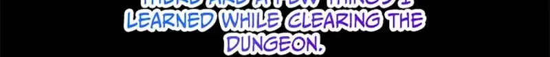 I Got Lucky And Pulled A 10th Rank Summon Chapter 66 page 47 - 