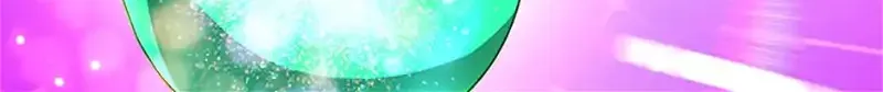 I Got Lucky And Pulled A 10th Rank Summon Chapter 66 page 55 - 