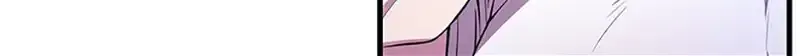 I Got Lucky And Pulled A 10th Rank Summon Chapter 66 page 59 - 