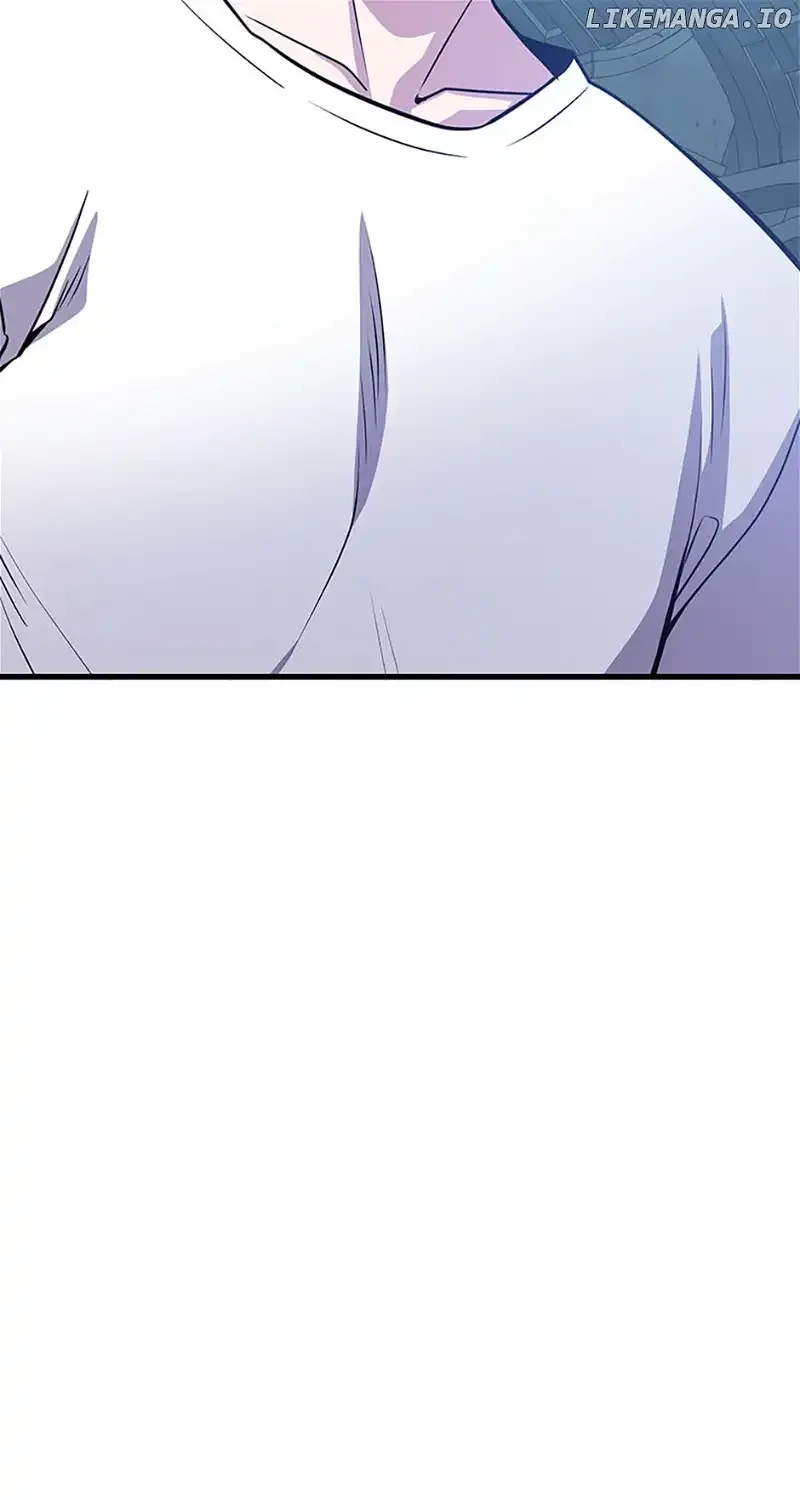 I Got Lucky And Pulled A 10th Rank Summon Chapter 66 page 72 - 