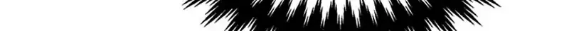 I Got Lucky And Pulled A 10th Rank Summon Chapter 66 page 79 - 