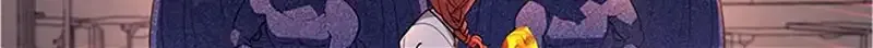 I Got Lucky And Pulled A 10th Rank Summon Chapter 66 page 85 - 