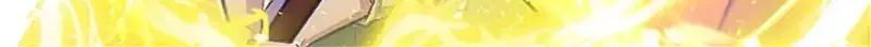 I Got Lucky And Pulled A 10th Rank Summon Chapter 66 page 89 - 