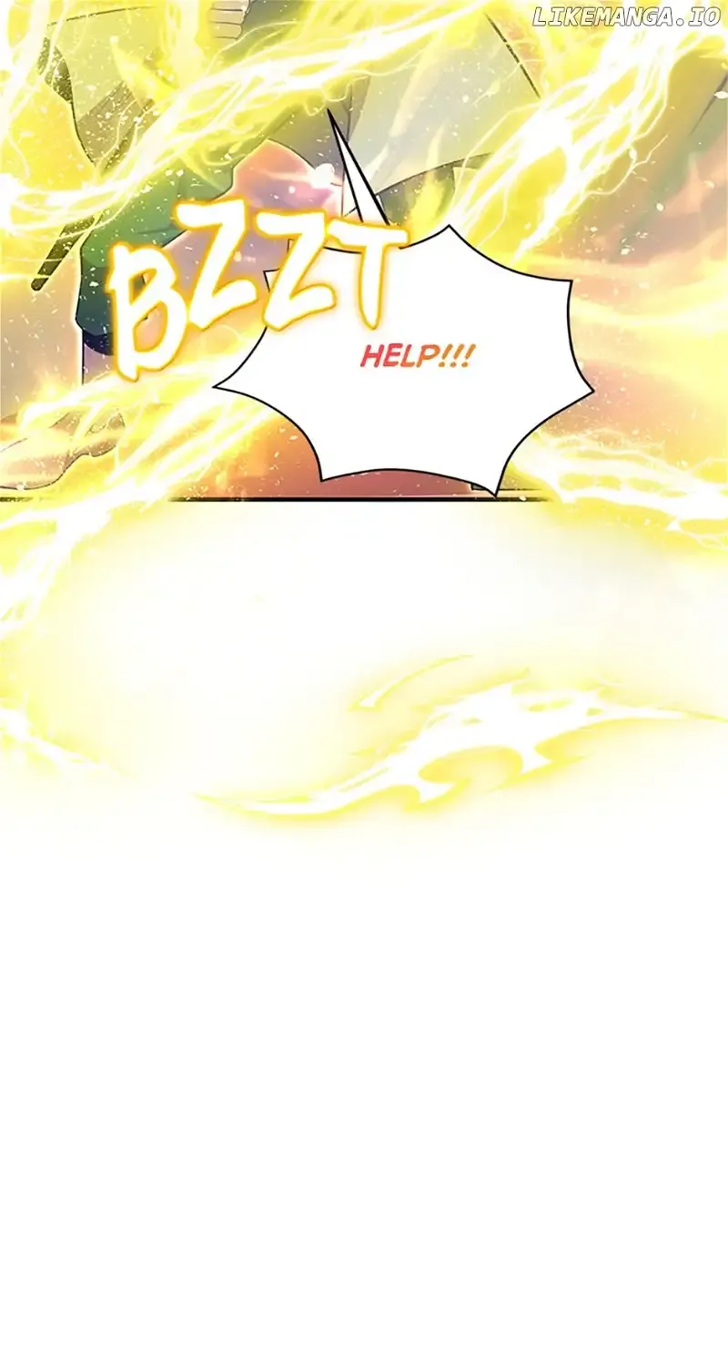 I Got Lucky And Pulled A 10th Rank Summon Chapter 66 page 90 - 