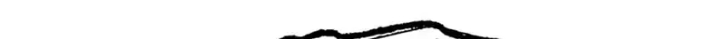 I Got Lucky And Pulled A 10th Rank Summon Chapter 66 page 91 - 